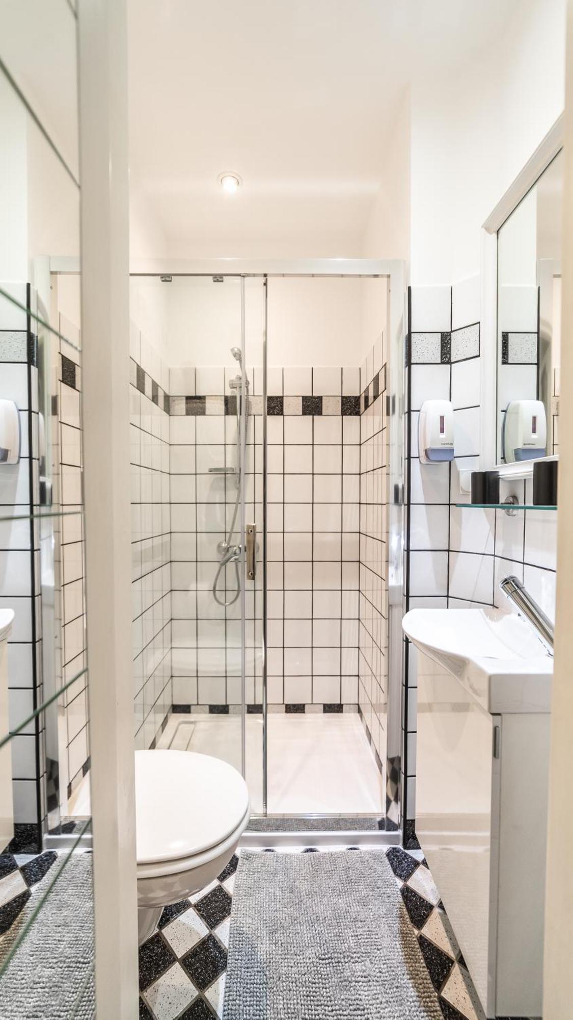 Fogra Travel Apartment Krakow