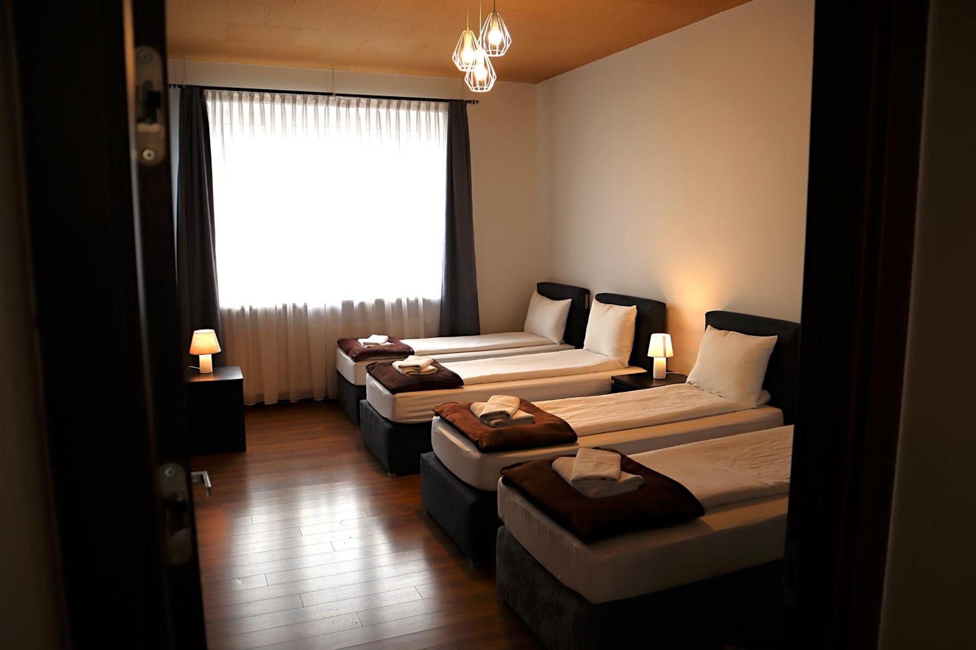 Fogra Travel Cracovia